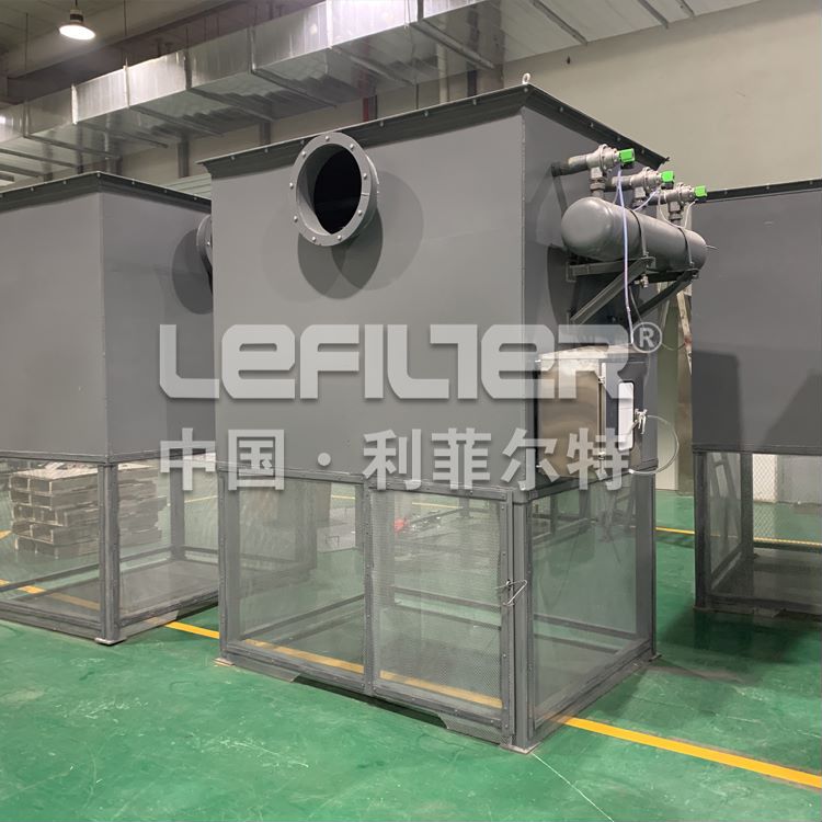 自潔式空氣過濾器1 (115)