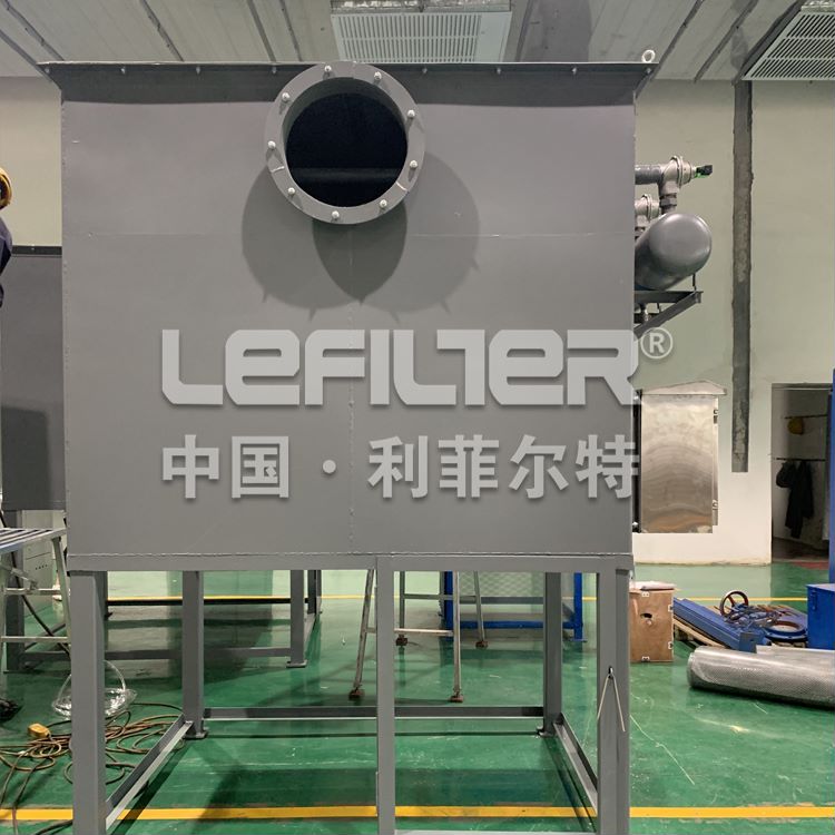 自潔式空氣過濾器1 (44)