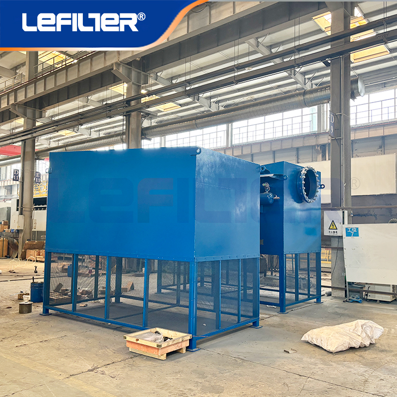 自潔式空氣過濾器1 (14) 自潔式空氣過濾器1 (14)