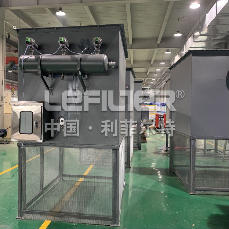 自潔式空氣過濾器1 (119)