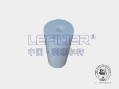 20寸大胖pp濾芯