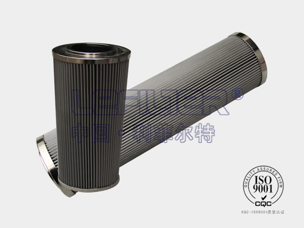 2.0004G25-A00-OP電廠液壓站送風(fēng)機(jī)潤滑油濾芯